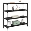 Miniatyrbilde av produktet 3 av 13