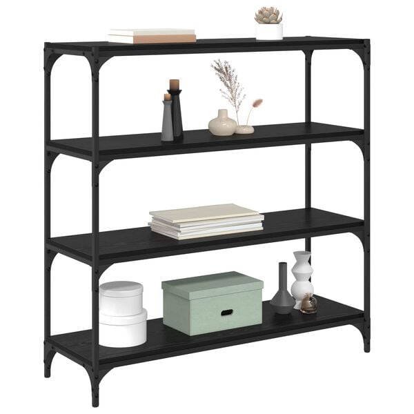 Viser 3 av 13 produktbilde(r)
