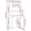 Miniatyrbilde av produktet 14 av 15