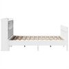 Miniatyrbilde av produktet 7 av 11