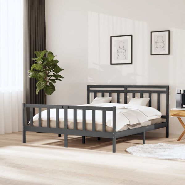 Viser 2 av 9 produktbilde(r)