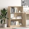 Miniatyrbilde av produktet 2 av 12