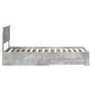 Miniatyrbilde av produktet 8 av 14