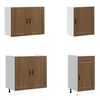 Miniatyrbilde av produktet 4 av 12