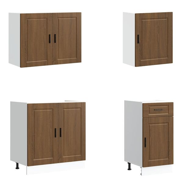 Viser 4 av 12 produktbilde(r)