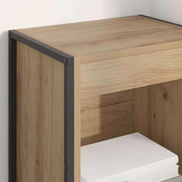 Viser 4 av 12 produktbilde(r)