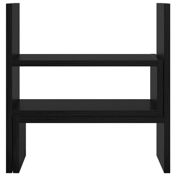 Viser 4 av 10 produktbilde(r)