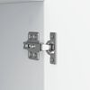 Miniatyrbilde av produktet 9 av 13