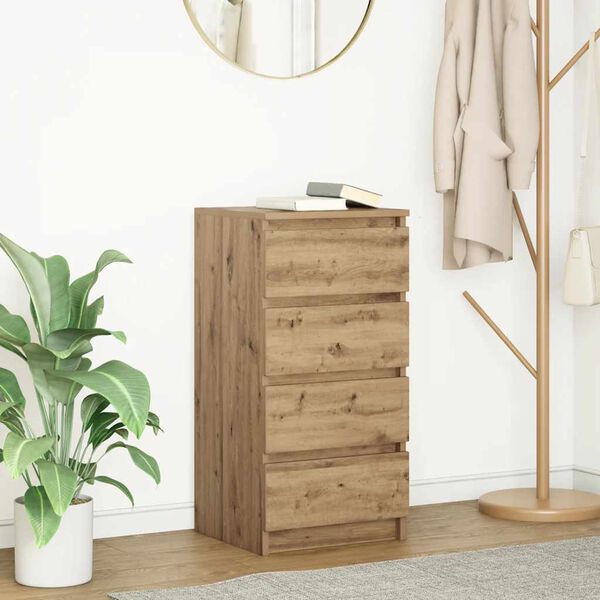 Viser 2 av 13 produktbilde(r)