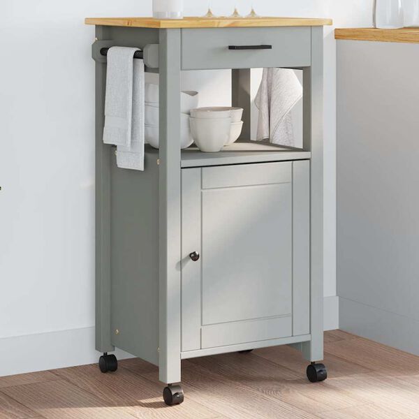 Viser 2 av 9 produktbilde(r)