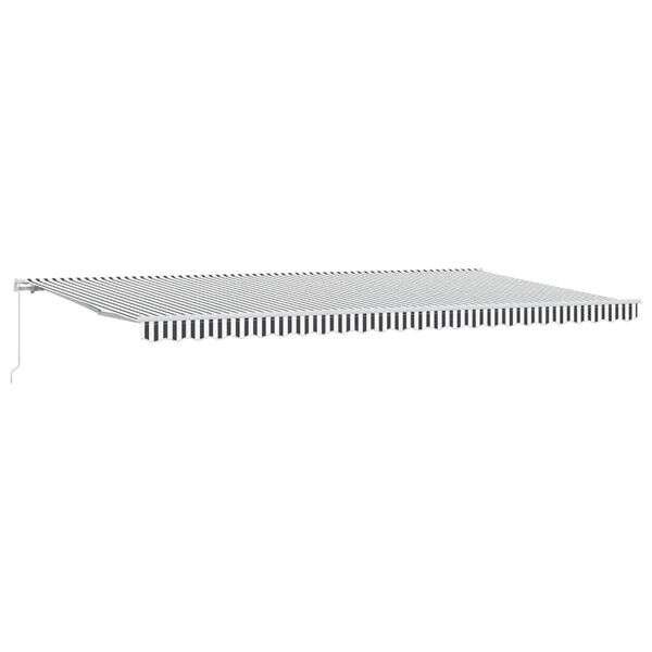 Viser 1 av 12 produktbilde(r)