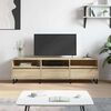 Miniatyrbilde av produktet 2 av 11