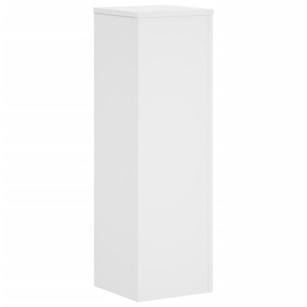 Viser 3 av 11 produktbilde(r)
