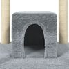 Miniatyrbilde av produktet 7 av 8