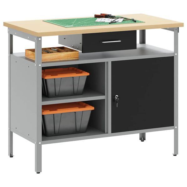 Viser 3 av 11 produktbilde(r)