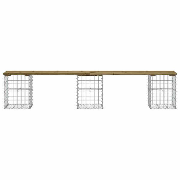 Viser 3 av 8 produktbilde(r)