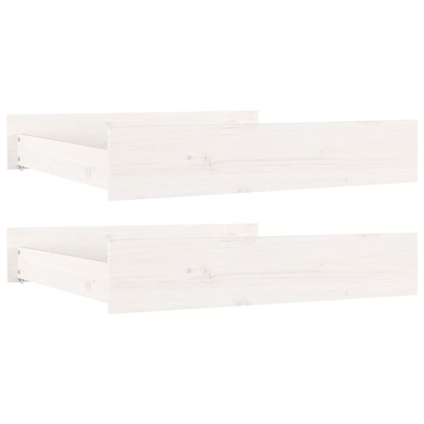 Viser 1 av 8 produktbilde(r)