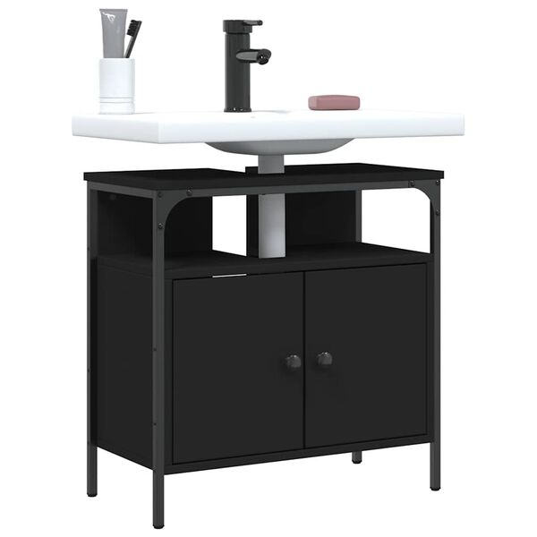 Viser 2 av 12 produktbilde(r)