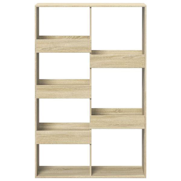 Viser 4 av 10 produktbilde(r)