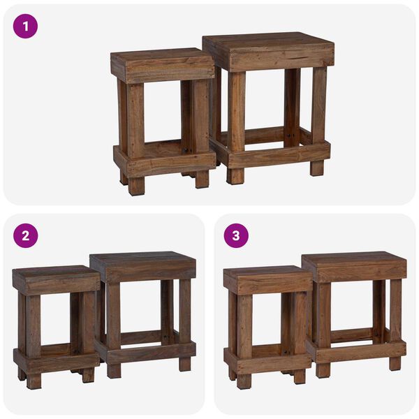 Viser 4 av 10 produktbilde(r)