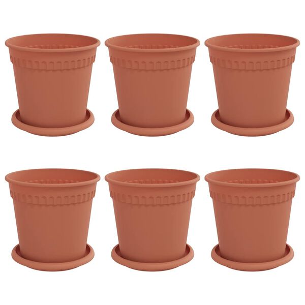 Viser 1 av 12 produktbilde(r)