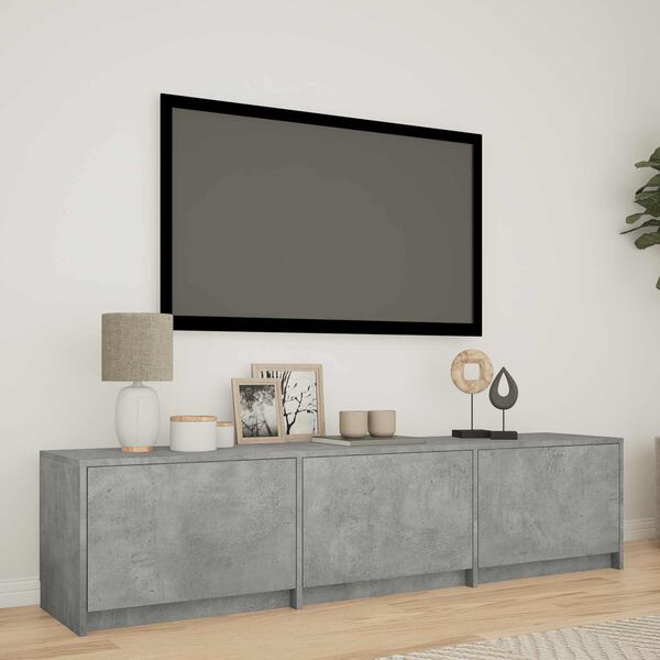 Viser 2 av 14 produktbilde(r)