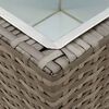 Miniatyrbilde av produktet 8 av 10