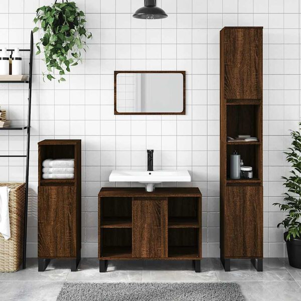 Viser 2 av 14 produktbilde(r)