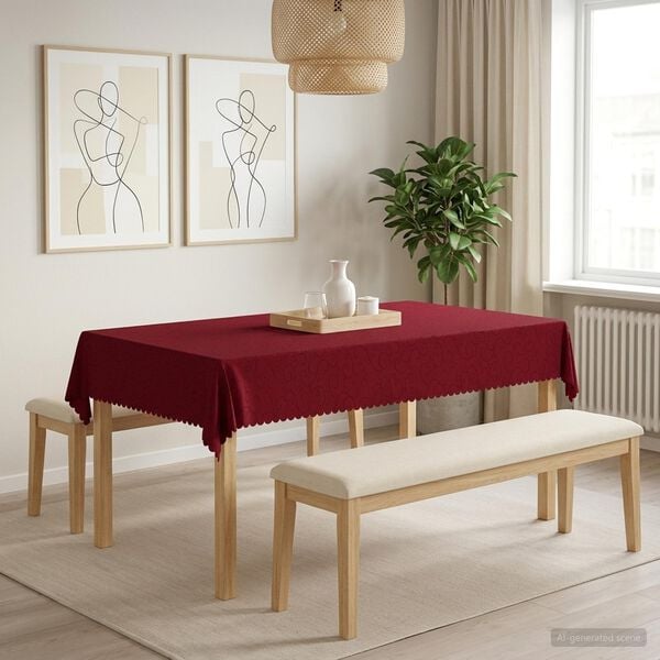Viser 2 av 7 produktbilde(r)