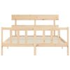 Miniatyrbilde av produktet 6 av 12