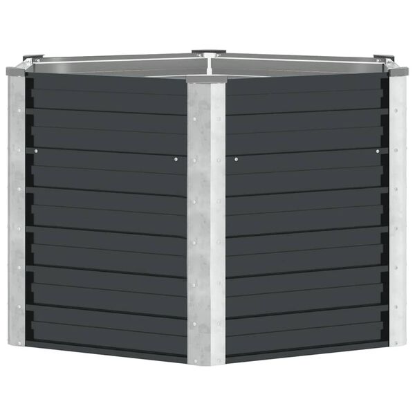 Viser 4 av 5 produktbilde(r)