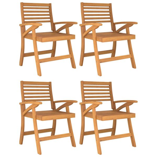 Viser 4 av 12 produktbilde(r)