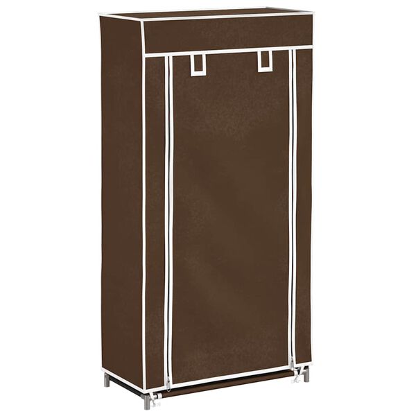 Viser 1 av 10 produktbilde(r)