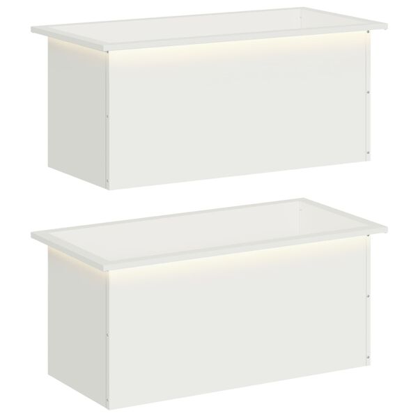 Viser 1 av 13 produktbilde(r)