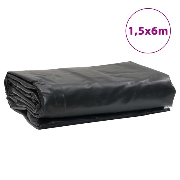 Viser 4 av 10 produktbilde(r)
