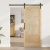Miniatyrbilde av produktet 3 av 11