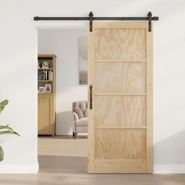 Viser 3 av 11 produktbilde(r)