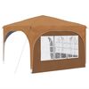 Miniatyrbilde av produktet 8 av 19