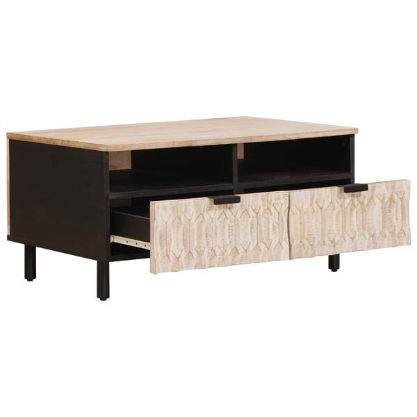 Viser 2 av 11 produktbilde(r)