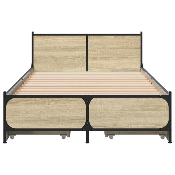 Viser 4 av 10 produktbilde(r)