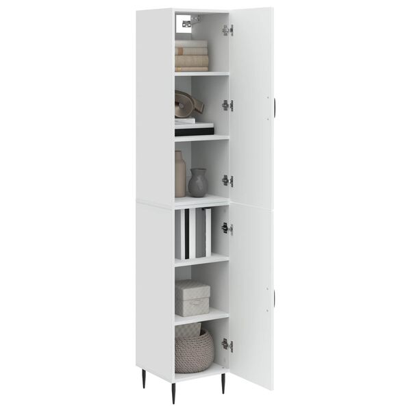 Viser 2 av 8 produktbilde(r)