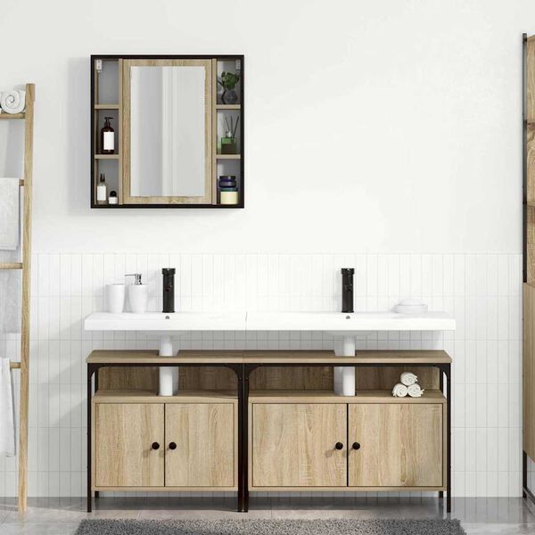 Viser 4 av 15 produktbilde(r)