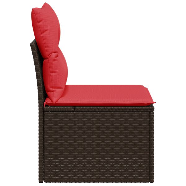 Viser 4 av 12 produktbilde(r)