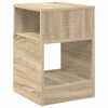 Miniatyrbilde av produktet 5 av 13