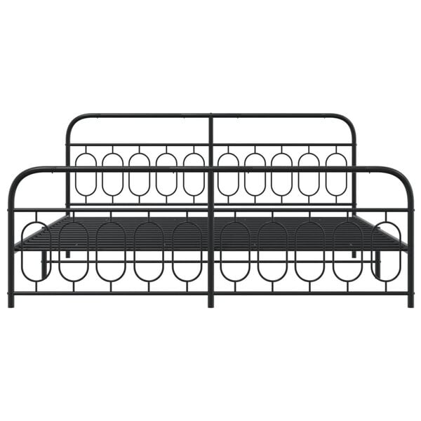 Viser 4 av 8 produktbilde(r)