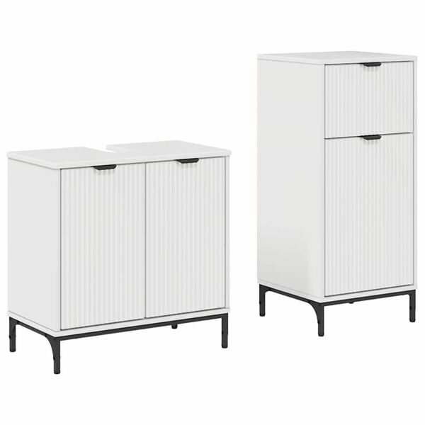 Viser 1 av 14 produktbilde(r)