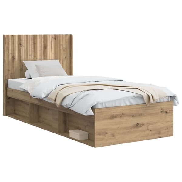 Viser 1 av 10 produktbilde(r)