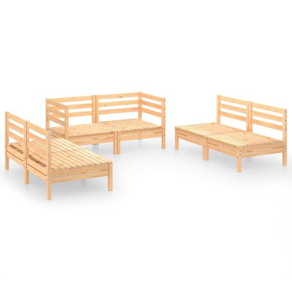 Viser 1 av 11 produktbilde(r)