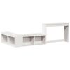 Miniatyrbilde av produktet 3 av 9