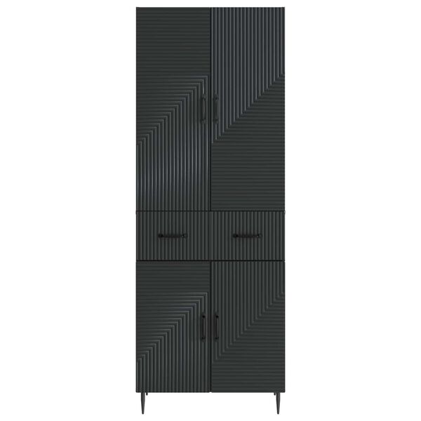 Viser 4 av 8 produktbilde(r)